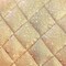 Pet Adobe Pet Adobe Furniture Protector Pet Cover with Bolster - Beige 35 x 35 485308KHZ - alternate 5